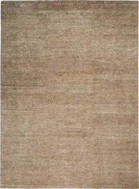 Loomscape Amber 8' x 10' Rug