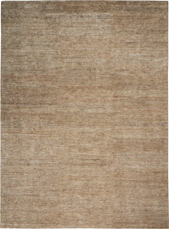 Loomscape Amber 10' x 14' Rug