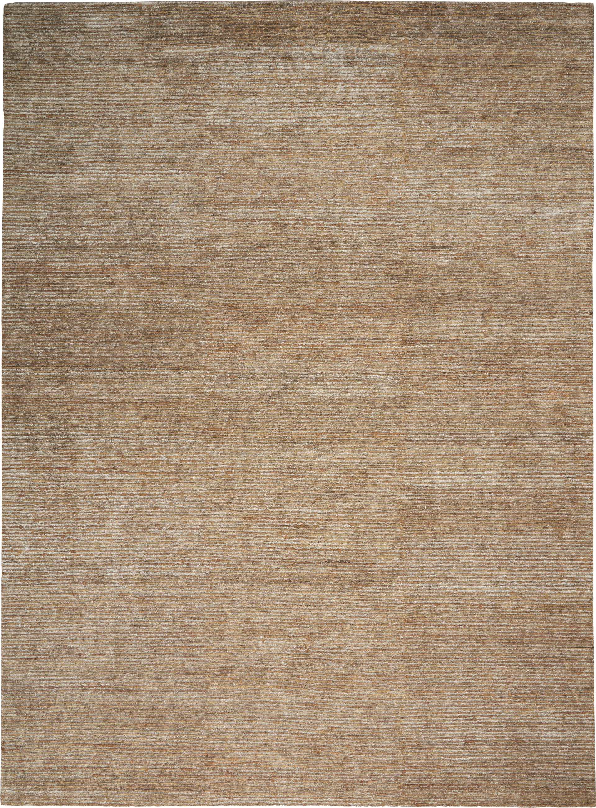 Loomscape Amber 8' x 10' Rug