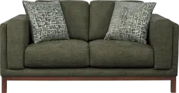 loveseat