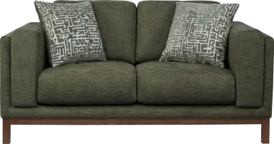 loveseat