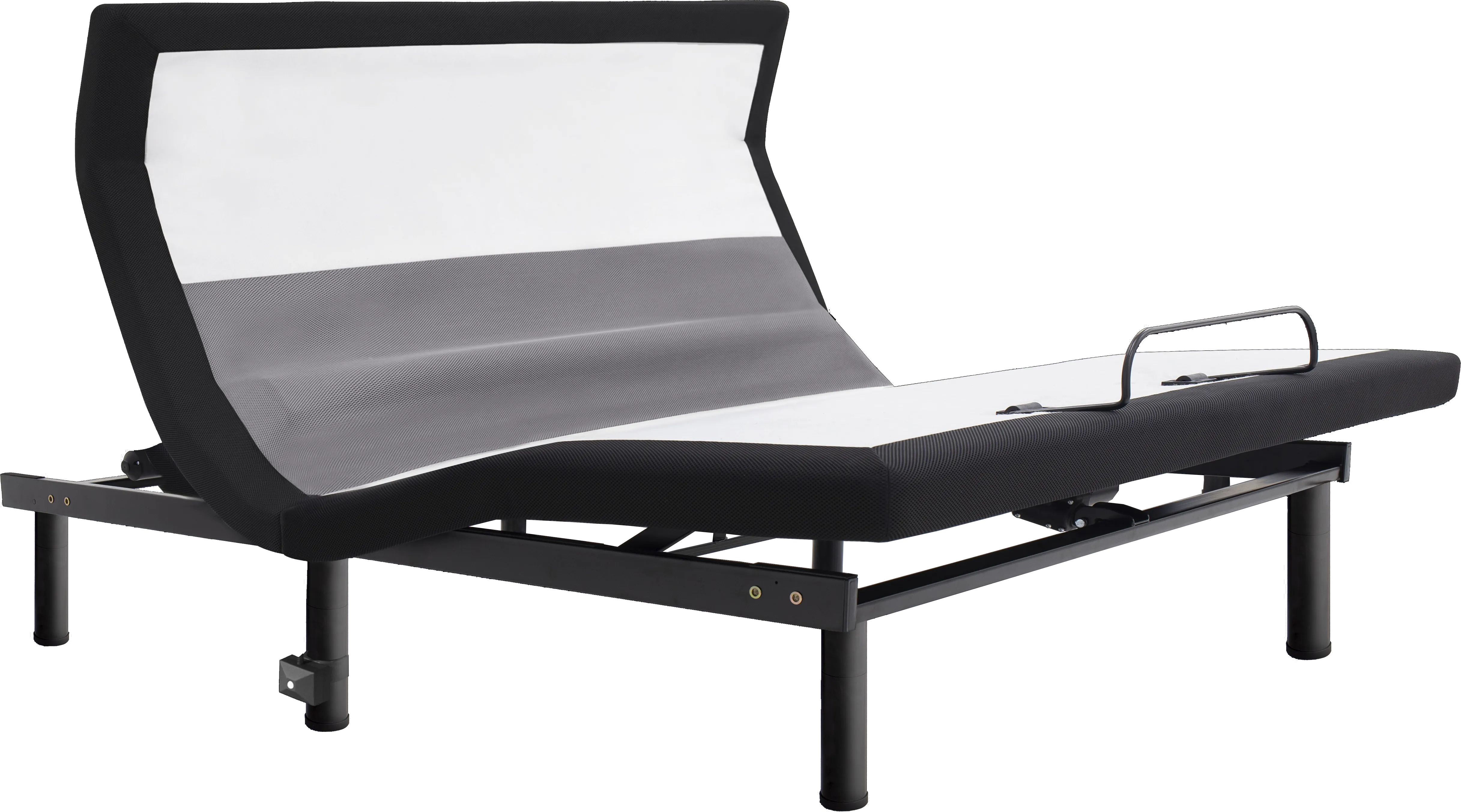 RTG-Sleep 5900 Twin XL Adjustable Base - Thumbnail - Image 1