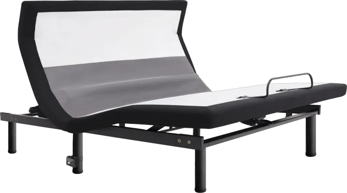 RTG-Sleep 5900 Twin XL Adjustable Base