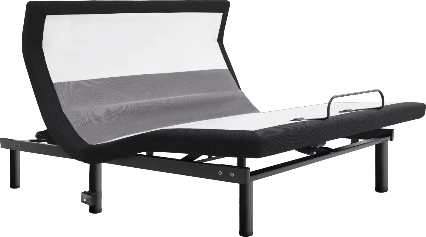 RTG-Sleep 5900 Queen Adjustable Base