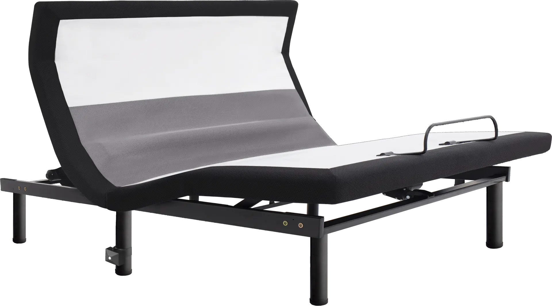 RTG-Sleep 5900 Queen Adjustable Base
