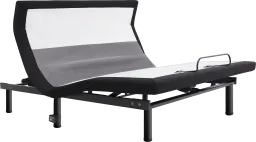 RTG-Sleep 5900 King Adjustable Base