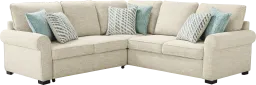 sectional