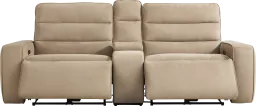 sectional