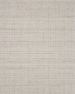 Adener Ivory 8' x 10' Rug