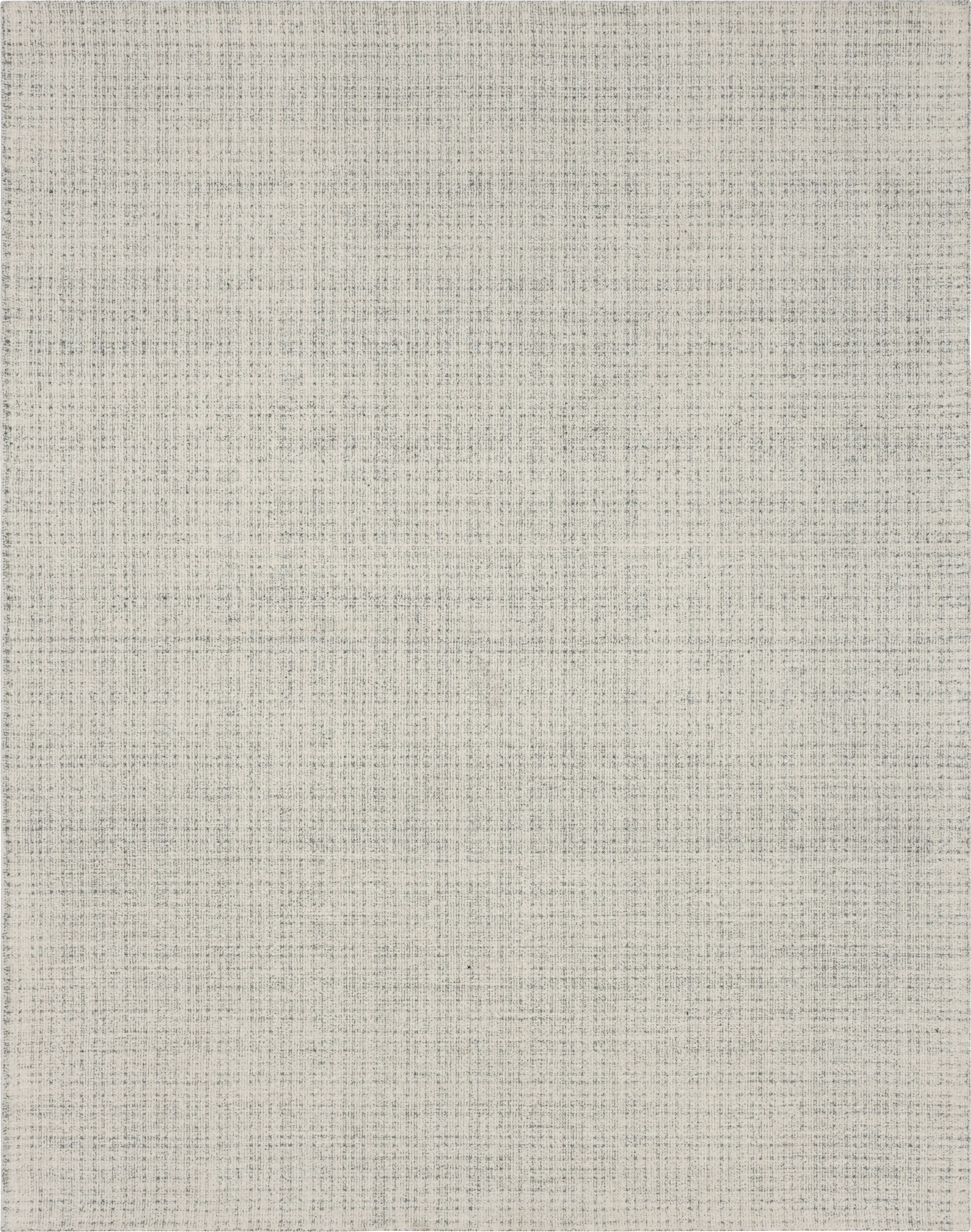 Wildon Ivory 5'3 x 7'10 Rug - Thumbnail - Image 1