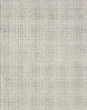 Wildon Ivory 5'3 x 7'10 Rug