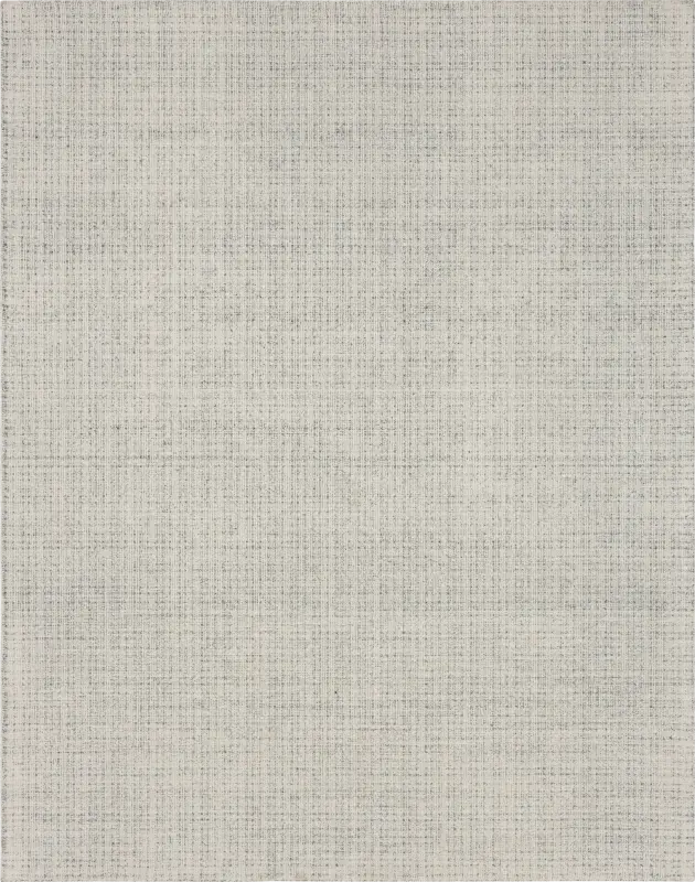 Wildon Ivory 5'3 x 7'10 Rug