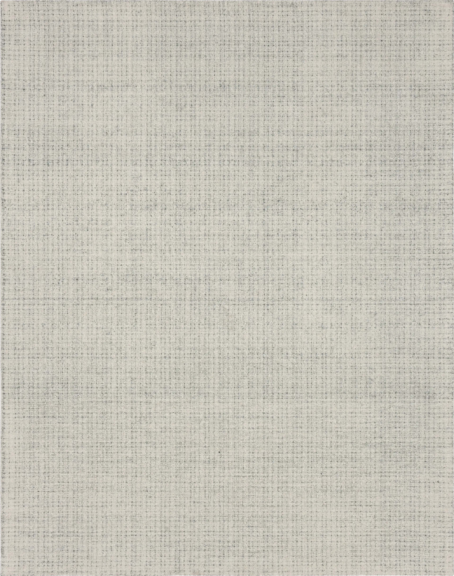 Wildon Ivory 5'3 x 7'10 Rug