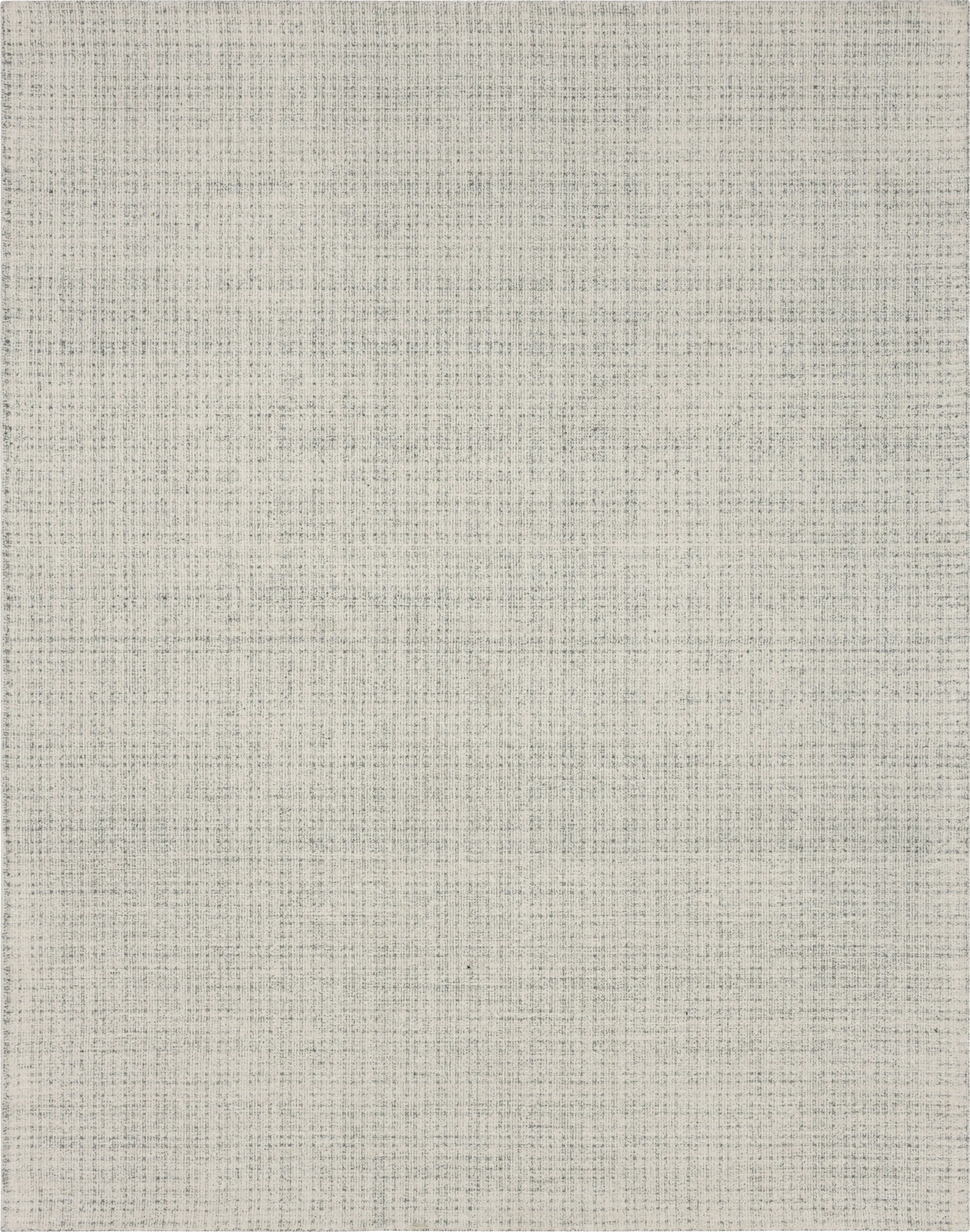 Wildon Ivory 5'3 x 7'10 Rug - Image 1