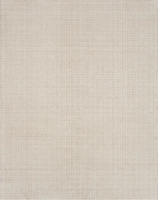 Wildon Sand 5'3 x 7'10 Rug