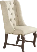 arm chair