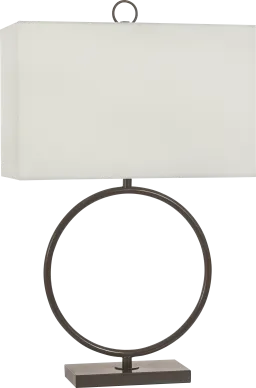 lamp
