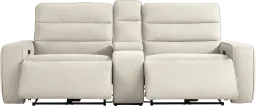 sectional