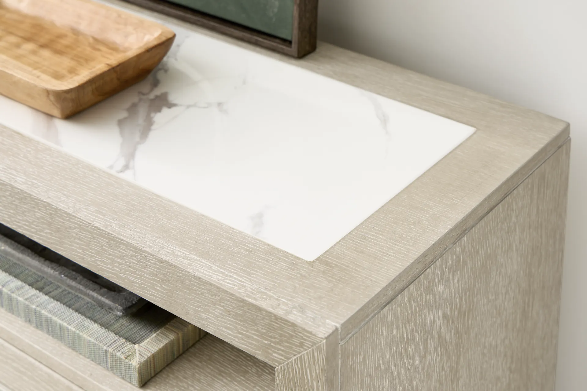 Pompei Gray Server - Image 10
