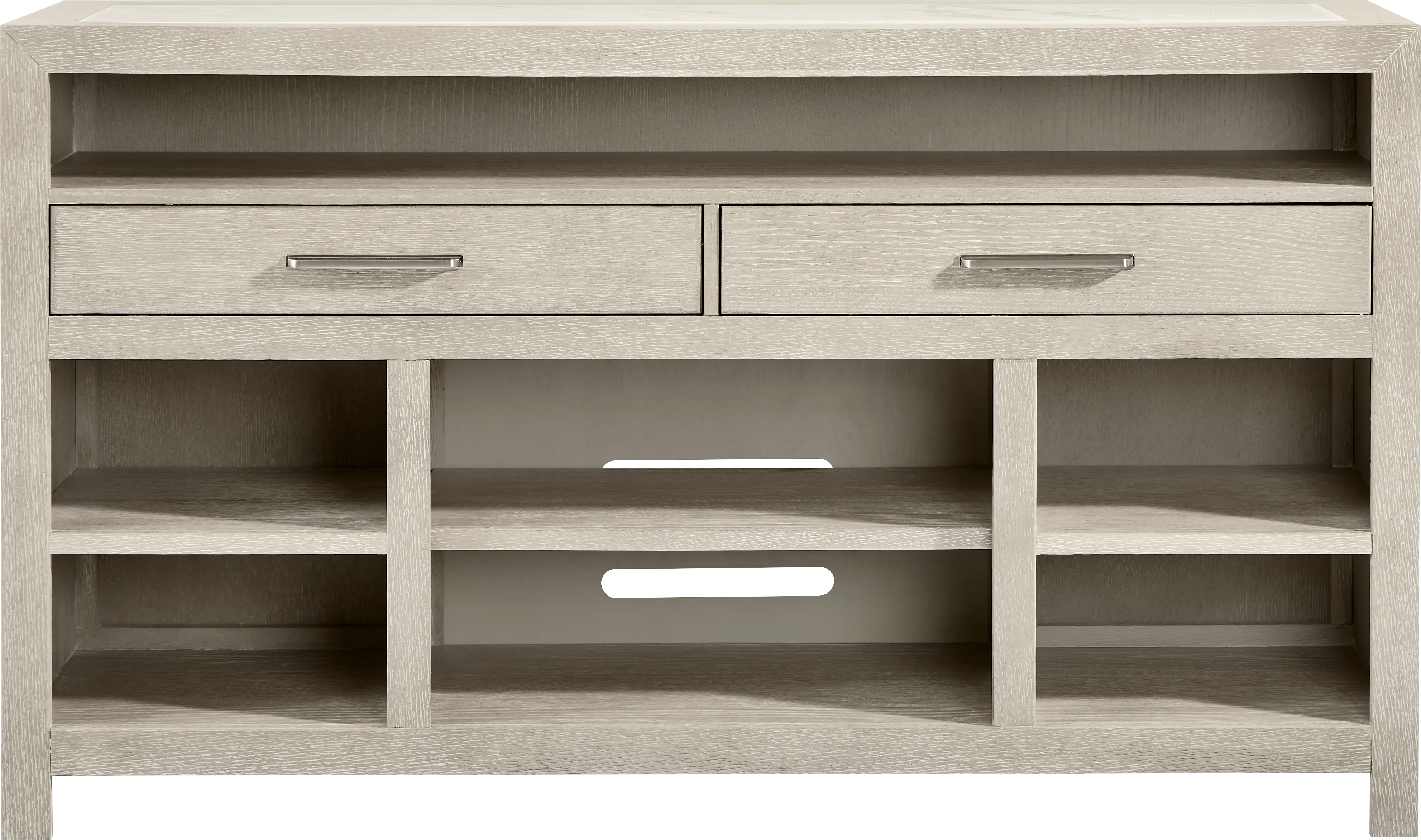 Pompei Gray Server - Image 1