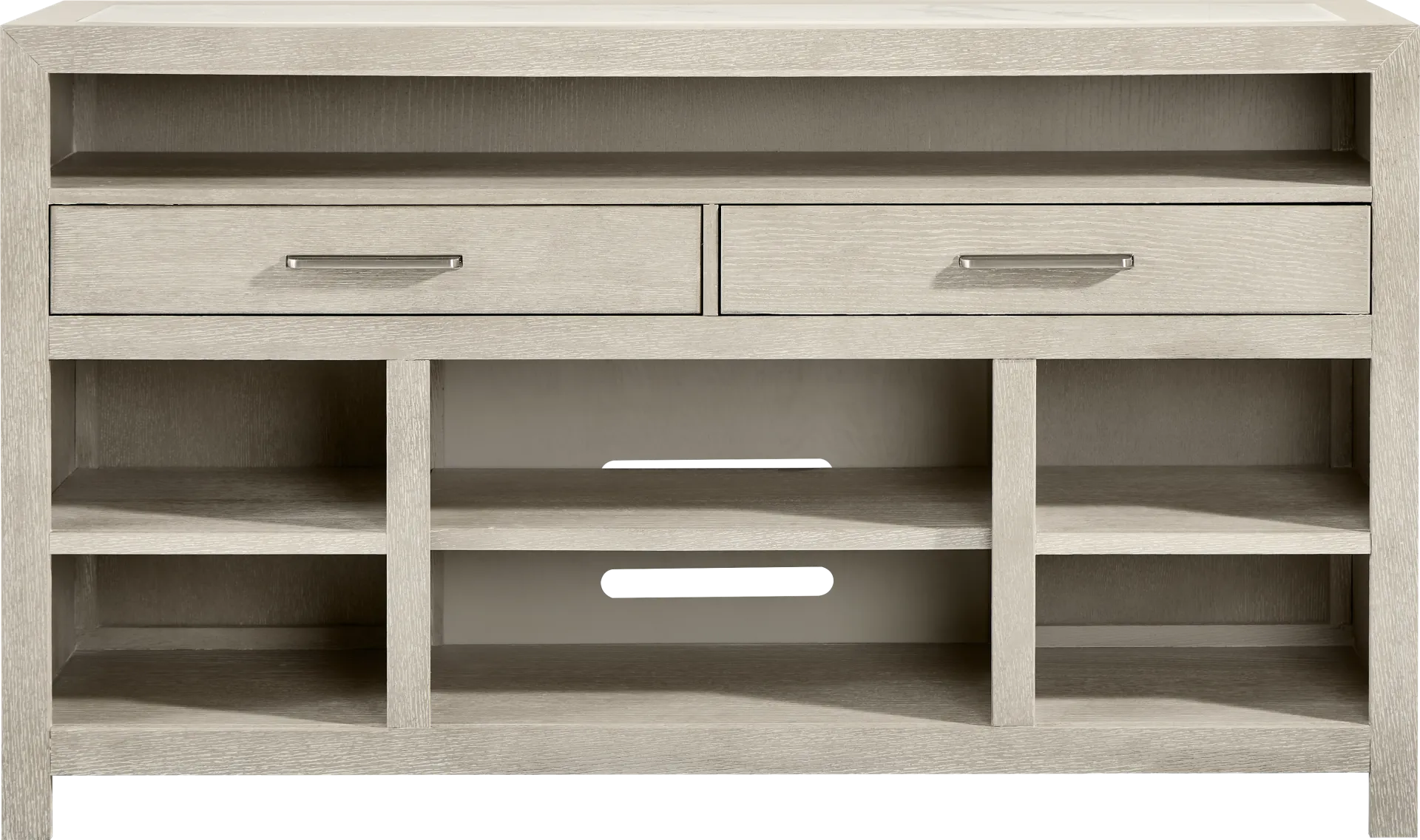 Pompei Gray Server - Image 1