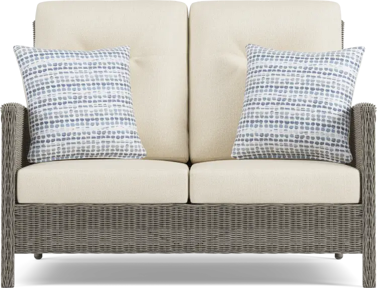 loveseat