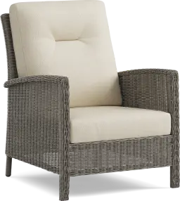 club chair