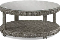 cocktail table