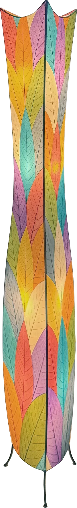 Multiple Floors Floiya Multi Floor Lamp | Rooms to Go