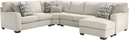 sectional