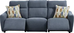 sectional