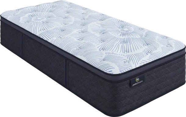 Serta Perfect Sleeper Allanton Twin Xl Mattress