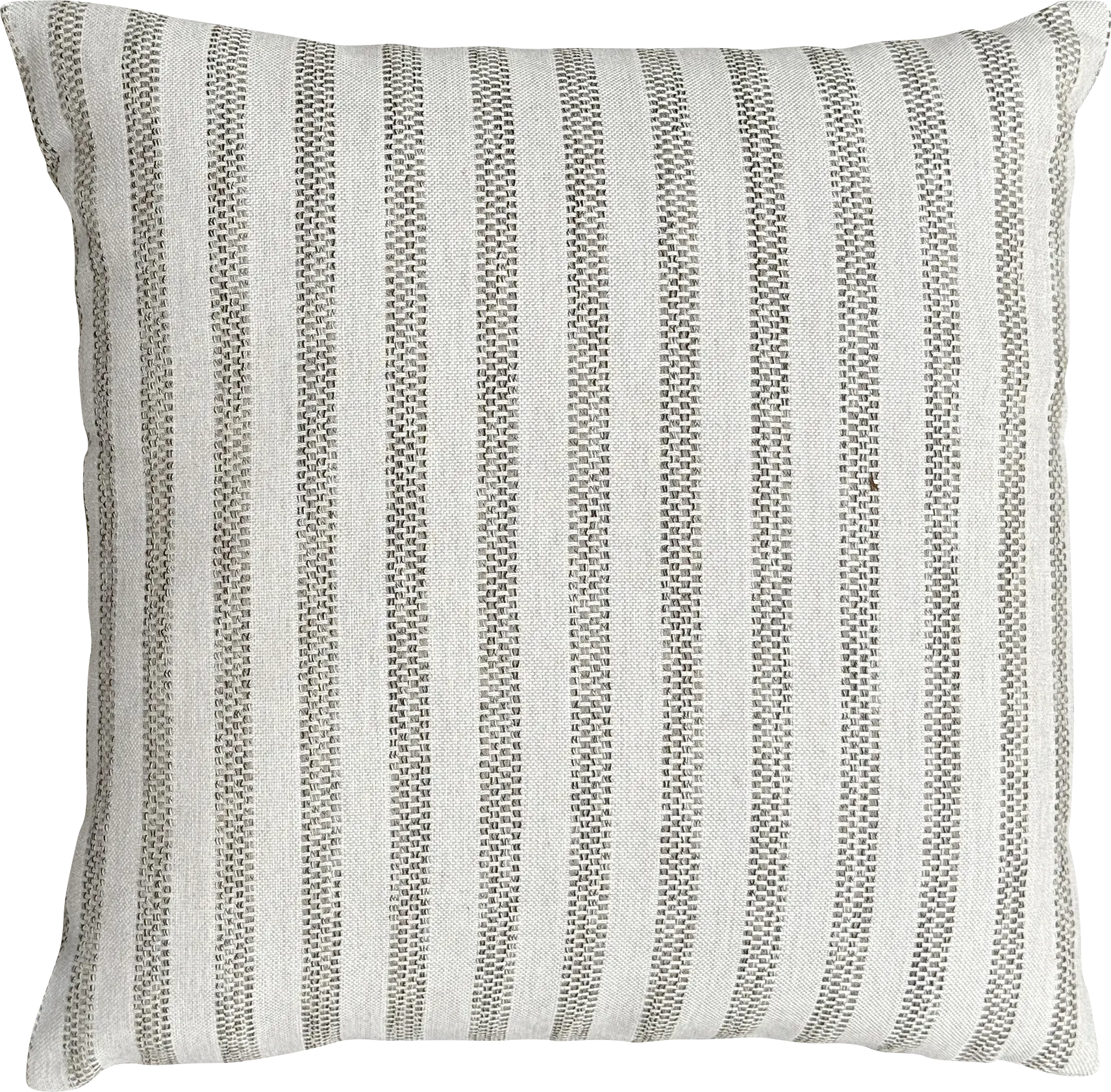 Tamile Beige Indoor/Outdoor Accent Pillow