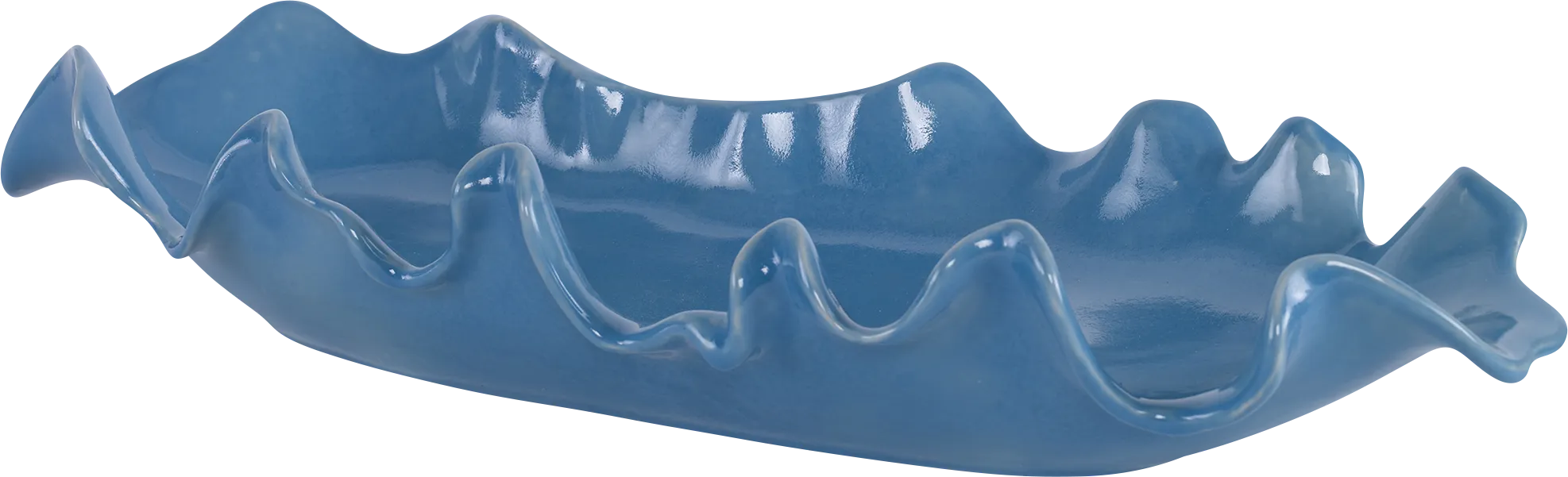 Vasilina Blue - Thumbnail - Image 1