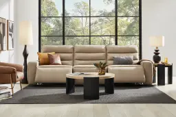 sectional