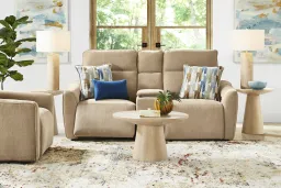 sectional