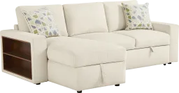 sectional