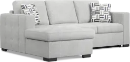 sectional