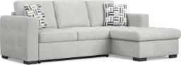 sectional