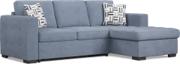 sectional