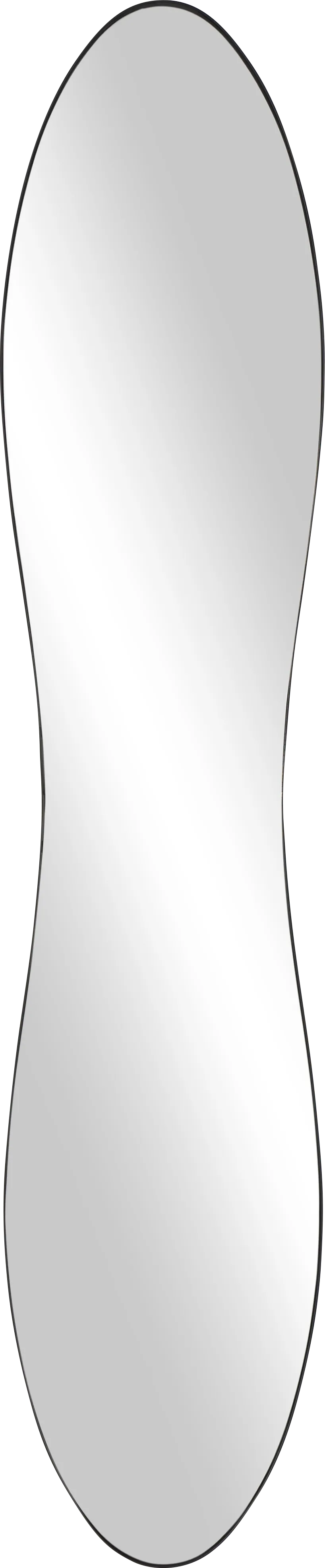 Ceisa Black Mirror - Image 1