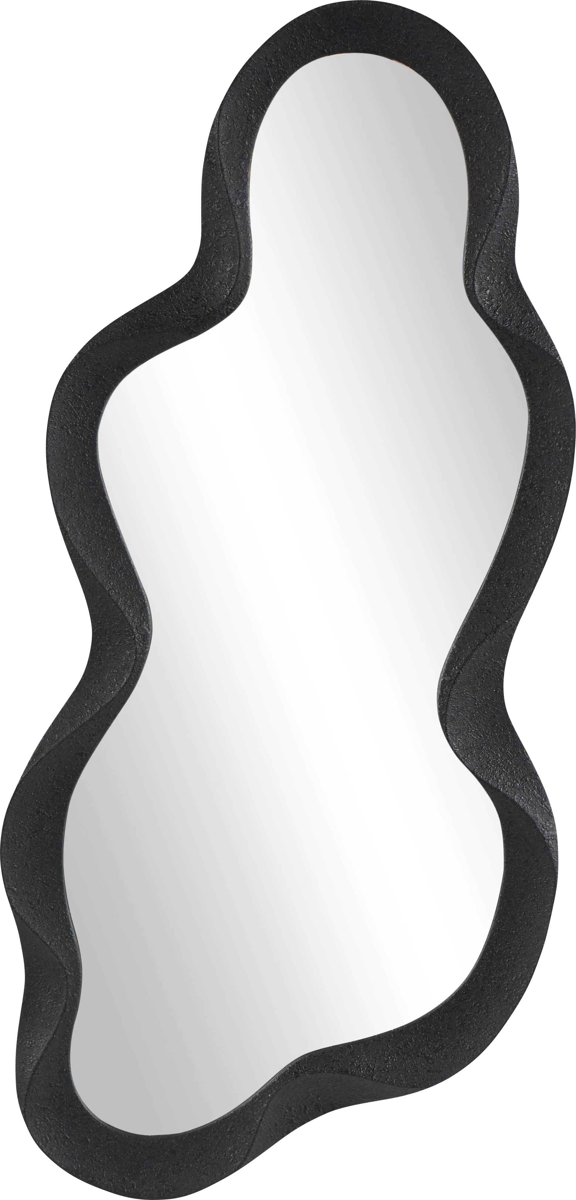 Owese Black Mirror - Image 1