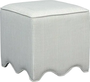 ottoman