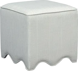 ottoman