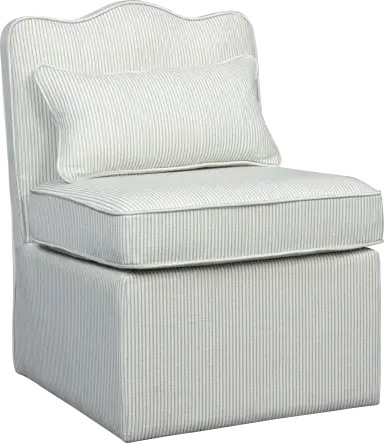 accent chair
