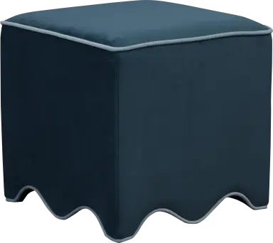 ottoman
