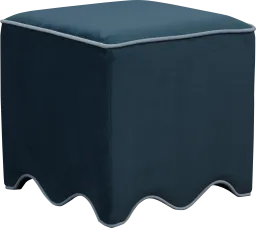 ottoman