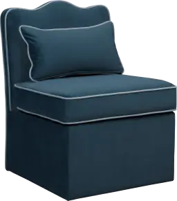 accent chair