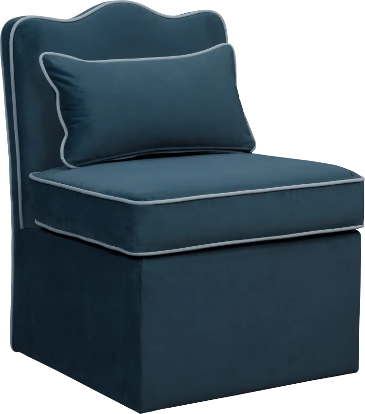 accent chair