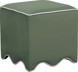ottoman